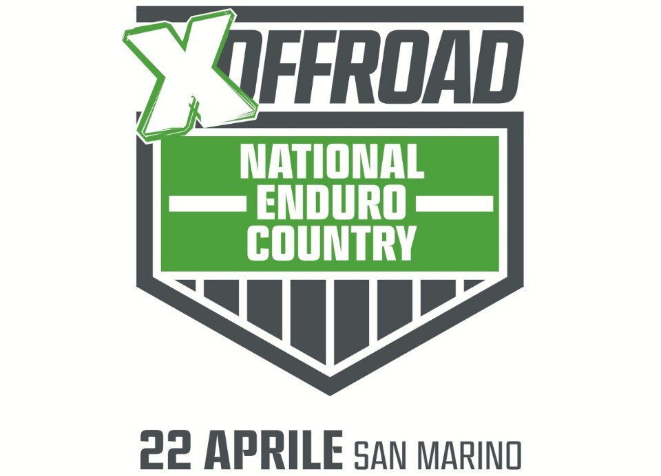 Trofeo National Enduro Country 2019, seconda prova al Cross Park Baldasserona Trofeo National Enduro Country 2019, seconda prova al Cross Park Baldasserona